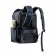 Рюкзак XD Design Soft Daypack, 16’’ фото 24
