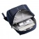 Рюкзак XD Design Soft Daypack, 16’’ фото 30