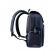 Рюкзак XD Design Soft Daypack, 16’’ фото 35