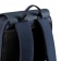 Рюкзак XD Design Soft Daypack, 16’’ фото 37