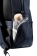 Рюкзак XD Design Soft Daypack, 16’’ фото 38