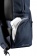 Рюкзак XD Design Soft Daypack, 16’’ фото 39