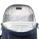 Рюкзак XD Design Soft Daypack, 16’’ фото 40