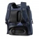 Рюкзак XD Design Soft Daypack, 16’’ фото 44