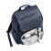 Рюкзак XD Design Soft Daypack, 16’’ фото 50