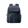 Рюкзак XD Design Soft Daypack, 16’’ фото 54