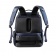 Рюкзак XD Design Soft Daypack, 16’’ фото 55