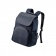 Рюкзак XD Design Soft Daypack, 16’’ фото 57