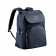 Рюкзак XD Design Soft Daypack, 16’’ фото 62