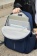 Рюкзак XD Design Soft Daypack, 16’’ фото 63
