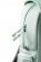 Рюкзак XD Design Soft Daypack, 16’’ фото 31