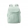 Рюкзак XD Design Soft Daypack, 16’’ фото 37