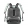 Рюкзак XD Design Soft Daypack, 16’’ фото 39