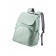 Рюкзак XD Design Soft Daypack, 16’’ фото 41