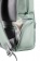 Рюкзак XD Design Soft Daypack, 16’’ фото 43