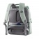 Рюкзак XD Design Soft Daypack, 16’’ фото 45
