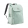 Рюкзак XD Design Soft Daypack, 16’’ фото 46
