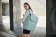Рюкзак XD Design Soft Daypack, 16’’ фото 47