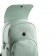 Рюкзак XD Design Soft Daypack, 16’’ фото 54