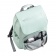 Рюкзак XD Design Soft Daypack, 16’’ фото 57