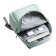 Рюкзак XD Design Soft Daypack, 16’’ фото 58