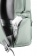Рюкзак XD Design Soft Daypack, 16’’ фото 61