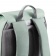 Рюкзак XD Design Soft Daypack, 16’’ фото 67