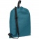 Рюкзак-мешок Melango, темно-синий фото 11