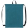 Рюкзак-мешок Melango, темно-синий фото 7