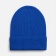Шапка Nobilis Mono, ярко-синяя фото 1