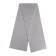 Шарф Elles из Polylana® AWARE™, 180х30 см фото 10