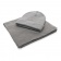 Шарф Elles из Polylana® AWARE™, 180х30 см фото 11