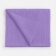 Шарф Yong, сиреневый фото 5