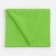 Шарф Yong, светло-зеленый (салатовый) фото 10