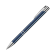 Шариковая ручка Alpha Neo, синяя фото 44