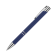Шариковая ручка Alpha, синяя фото 69