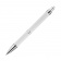 Шариковая ручка Alt, белая фото 41