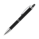 Шариковая ручка Alt, черная фото 38