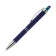 Шариковая ручка Alt, синяя фото 45