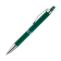 Шариковая ручка Alt, зеленая фото 46