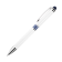Шариковая ручка Arctic, белая/синяя фото 54