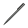 Шариковая ручка Aspen, серая фото 28