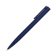 Шариковая ручка Aspen, синяя фото 1