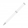 Шариковая ручка Benua, белая фото 76