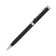 Шариковая ручка Benua, черная фото 1