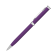 Шариковая ручка Benua, фиолетовая фото 25