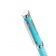 Шариковая ручка Benua, голубая фото 44