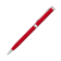 Шариковая ручка Benua, красная фото 1