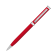 Шариковая ручка Benua, красная фото 31