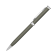 Шариковая ручка Benua, серая фото 57